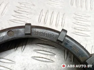 321201375A,3D0919133,1J0919133,8E0919133B Гайка топливного насоса Volkswagen Multivan T5 Арт A9790_21, вид 10