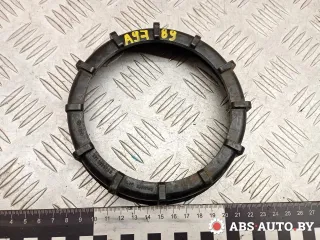 321201375A,3D0919133,1J0919133,8E0919133B Гайка топливного насоса Seat Ibiza 2 Арт A9789_9, вид 7
