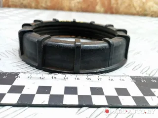 321201375A,3D0919133,1J0919133,8E0919133B Гайка топливного насоса Volkswagen Passat B5 Арт A9789_33, вид 6
