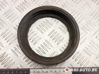 321201375A,3D0919133,1J0919133,8E0919133B Гайка топливного насоса Volkswagen Passat B5 Арт A9789_33, вид 8