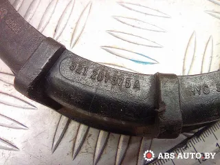 321201375A,3D0919133,1J0919133,8E0919133B Гайка топливного насоса Volkswagen Passat B5 Арт A9789_33, вид 9