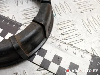 321201375A,3D0919133,1J0919133,8E0919133B Гайка топливного насоса Skoda Roomster 1 restailing Арт A9789_41, вид 10