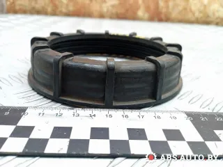 321201375A,3D0919133,1J0919133,8E0919133B Гайка топливного насоса Volkswagen Polo 3 Арт A9788_43, вид 6