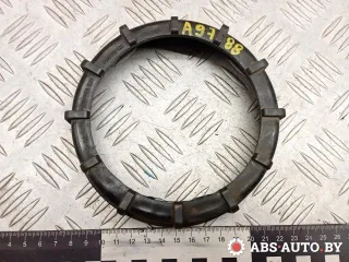 321201375A,3D0919133,1J0919133,8E0919133B Гайка топливного насоса Volkswagen Polo 3 Арт A9788_43, вид 7