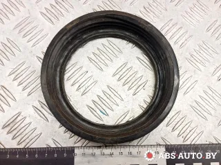 321201375A,3D0919133,1J0919133,8E0919133B Гайка топливного насоса Volkswagen Polo 3 Арт A9788_43, вид 8