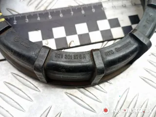 321201375A,3D0919133,1J0919133,8E0919133B Гайка топливного насоса Volkswagen Polo 3 Арт A9788_43, вид 9