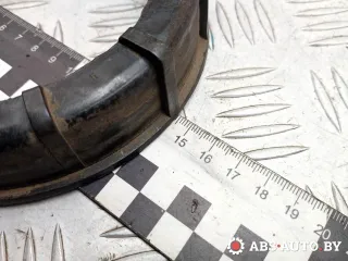 321201375A,3D0919133,1J0919133,8E0919133B Гайка топливного насоса Volkswagen Polo 3 Арт A9788_43, вид 10