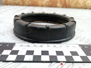 321201375A,3D0919133,1J0919133,8E0919133B Гайка топливного насоса Seat Ibiza 3 Арт A9787_7, вид 6