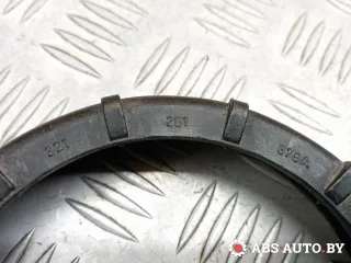 321201375A,3D0919133,1J0919133,8E0919133B Гайка топливного насоса Seat Ibiza 3 Арт A9787_7, вид 7