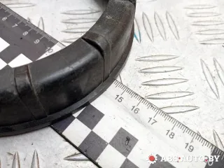 321201375A,3D0919133,1J0919133,8E0919133B Гайка топливного насоса Seat Ibiza 3 Арт A9787_7, вид 8