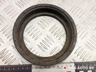 321201375A,3D0919133,1J0919133,8E0919133B Гайка топливного насоса Seat Ibiza 3 Арт A9787_7, вид 10