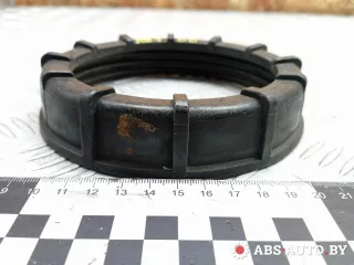 321201375A,3D0919133,1J0919133,8E0919133B Гайка топливного насоса Seat Ibiza 3 Арт A9786_7, вид 7