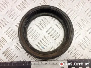 321201375A,3D0919133,1J0919133,8E0919133B Гайка топливного насоса Volkswagen Caddy 3 Арт A9786_17, вид 8