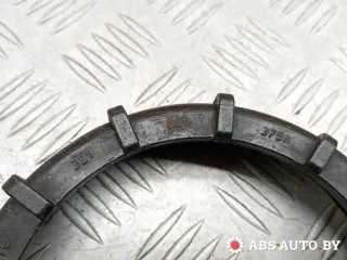 321201375A,3D0919133,1J0919133,8E0919133B Гайка топливного насоса Volkswagen Caddy 3 Арт A9786_17, вид 9