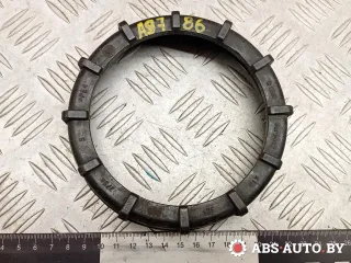 321201375A,3D0919133,1J0919133,8E0919133B Гайка топливного насоса Skoda Fabia 1 Арт A9786_47, вид 6