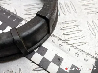 321201375A,3D0919133,1J0919133,8E0919133B Гайка топливного насоса Volkswagen Polo 4 Арт A9786_49, вид 10