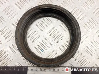 321201375A,3D0919133,1J0919133,8E0919133B Гайка топливного насоса Audi A6 C5 (S6,RS6) Арт A9785_4, вид 8