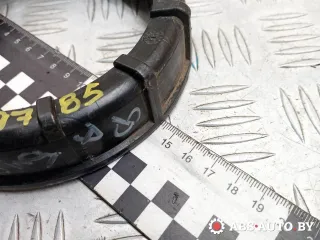 321201375A,3D0919133,1J0919133,8E0919133B Гайка топливного насоса Seat Ibiza 3 Арт A9785_7, вид 10