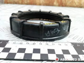 321201375A,3D0919133,1J0919133,8E0919133B Гайка топливного насоса Skoda Fabia 2 Арт A9785_12, вид 6