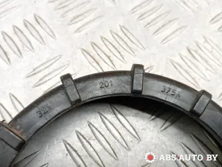 321201375A,3D0919133,1J0919133,8E0919133B Гайка топливного насоса Skoda Fabia 2 Арт A9785_12, вид 9