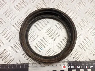 321201375A,3D0919133,1J0919133,8E0919133B Гайка топливного насоса Seat Ibiza 3 Арт A9784_7, вид 7