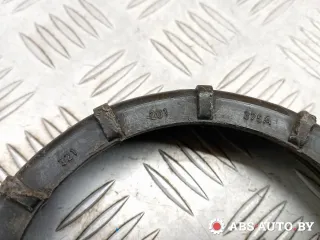 321201375A,3D0919133,1J0919133,8E0919133B Гайка топливного насоса Volkswagen Touran 1 Арт A9784_23, вид 9