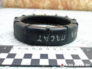 321201375A,3D0919133,1J0919133,8E0919133B Гайка топливного насоса Skoda Fabia 1 Арт A9784_47, вид 6