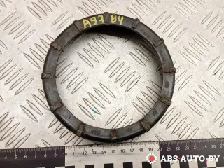 321201375A,3D0919133,1J0919133,8E0919133B Гайка топливного насоса Skoda Fabia 1 Арт A9784_47, вид 8