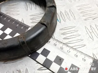 321201375A,3D0919133,1J0919133,8E0919133B Гайка топливного насоса Skoda Fabia 1 Арт A9784_47, вид 10