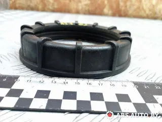 321201375A,3D0919133,1J0919133,8E0919133B Гайка топливного насоса Volkswagen Sharan 1 restailing Арт A9783_35, вид 6