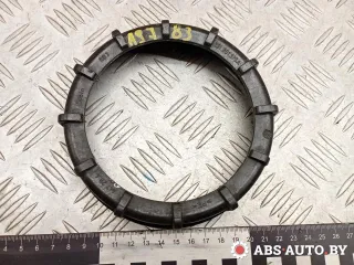 321201375A,3D0919133,1J0919133,8E0919133B Гайка топливного насоса Volkswagen Sharan 1 restailing Арт A9783_35, вид 7
