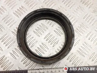 321201375A,3D0919133,1J0919133,8E0919133B Гайка топливного насоса Volkswagen Sharan 1 restailing Арт A9783_35, вид 8