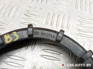 321201375A,3D0919133,1J0919133,8E0919133B Гайка топливного насоса Volkswagen Sharan 1 restailing Арт A9783_35, вид 10