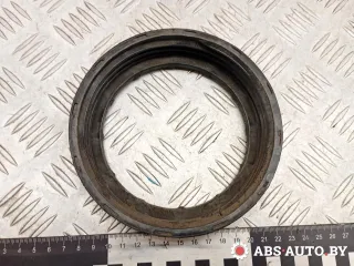 321201375A,3D0919133,1J0919133,8E0919133B Гайка топливного насоса Seat Ibiza 3 Арт A9782_7, вид 7