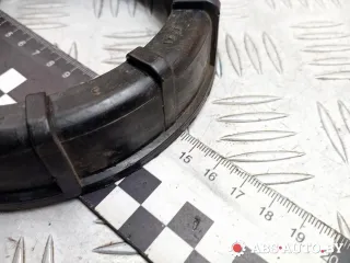 321201375A,3D0919133,1J0919133,8E0919133B Гайка топливного насоса Seat Ibiza 3 Арт A9782_7, вид 9