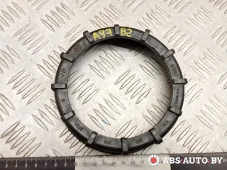321201375A,3D0919133,1J0919133,8E0919133B Гайка топливного насоса Skoda Yeti Арт A9782_15, вид 6