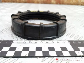 321201375A,3D0919133,1J0919133,8E0919133B Гайка топливного насоса Skoda Fabia 2 Арт A9782_30, вид 8