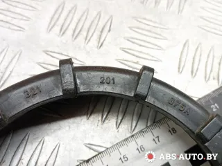 321201375A,3D0919133,1J0919133,8E0919133B Гайка топливного насоса Skoda Fabia 2 Арт A9782_30, вид 10