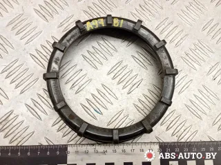 321201375A,3D0919133,1J0919133,8E0919133B Гайка топливного насоса Skoda Fabia 2 Арт A9781_30, вид 6
