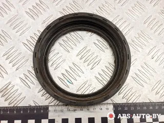 321201375A,3D0919133,1J0919133,8E0919133B Гайка топливного насоса Skoda Roomster 1 restailing Арт A9781_41, вид 8