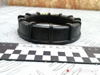 321201375A,3D0919133,1J0919133,8E0919133B Гайка топливного насоса Seat Cordoba 1 Арт A9781_46, вид 7