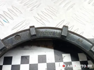 321201375A,3D0919133,1J0919133,8E0919133B Гайка топливного насоса Seat Cordoba 1 Арт A9781_46, вид 9