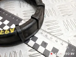 321201375A,3D0919133,1J0919133,8E0919133B Гайка топливного насоса Volkswagen Polo 4 Арт A9781_49, вид 10