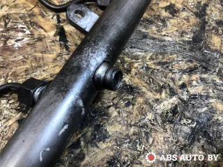 A6420702595,A692222 топливная рампа Jeep Commander Арт X0532_3, вид 10