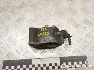 D1562A Насос вакуумный Ford Focus 2 Арт A9560_2, вид 5