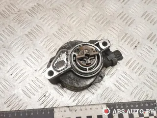 D1562A Насос вакуумный Ford Focus 2 Арт A9560_2, вид 6