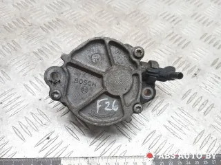 D1562A Насос вакуумный Citroen C5 1 Арт A9560_10, вид 7