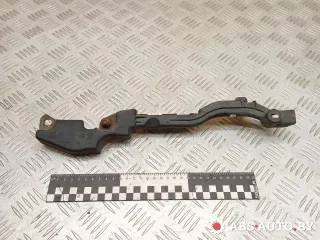 9655530780 Накладка замка капота Peugeot 407 Арт A9287, вид 7
