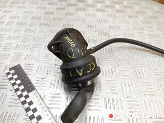 030103495B,031103493H,031103493J Фланец (тройник) системы охлаждения Volkswagen Golf 3 Арт A9260_1, вид 9