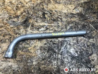 4D0012219A Ключ колесный (балонный) Volkswagen Golf 3 Арт X0185_33, вид 5